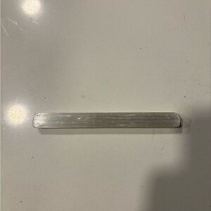 Selenite Stick
